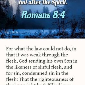 Meet your Posher, Adell